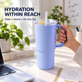 Tumbler for school & college students